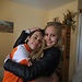23 year old looking for accomodation near KI Solna campus