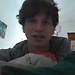Samir