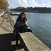 Andreia
