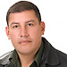 Edgar Navia