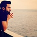 Ali Enes