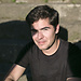 Alejandro Fazanes