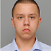 Petar