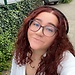 Ceren