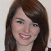 Laura Cheetham