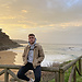 Andrés Pernas