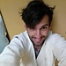 Aitor