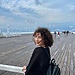 Ania