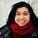Indira