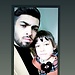 Fatih