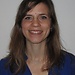 emilie