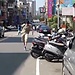 恆光