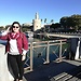 Rocio