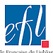 EFL