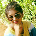 Surabhi