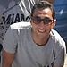 ramy