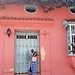 Maria Jose