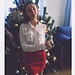 Alina