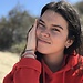 Brenda