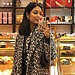 Bhakti Collado Alonso