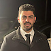 ehab