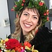 Eleonora