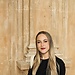Nuria
