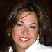 Lorena