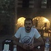 Yavuz Kilic