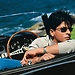 sukh sandhu