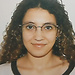 Rita