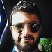 Ömer