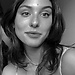 Mariana