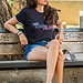 Ilona