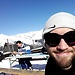 20 yo polish guy looking for acccomodation in Breda from september till february