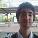 Iñigo Perez