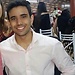 Paulo