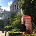 Berfin