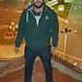Pablo Lazaro