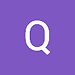Qionghui  