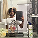 Yogendra Nundlall