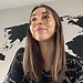 Alba