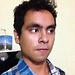 Dassaev Tagle