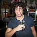 Adam Jiménez