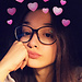 Mariana
