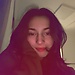 buse 