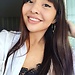 Alina