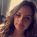 19 year old girl looking for accommodation in copenhagen