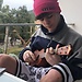 Nico Negrete