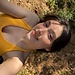 Helin Yaman